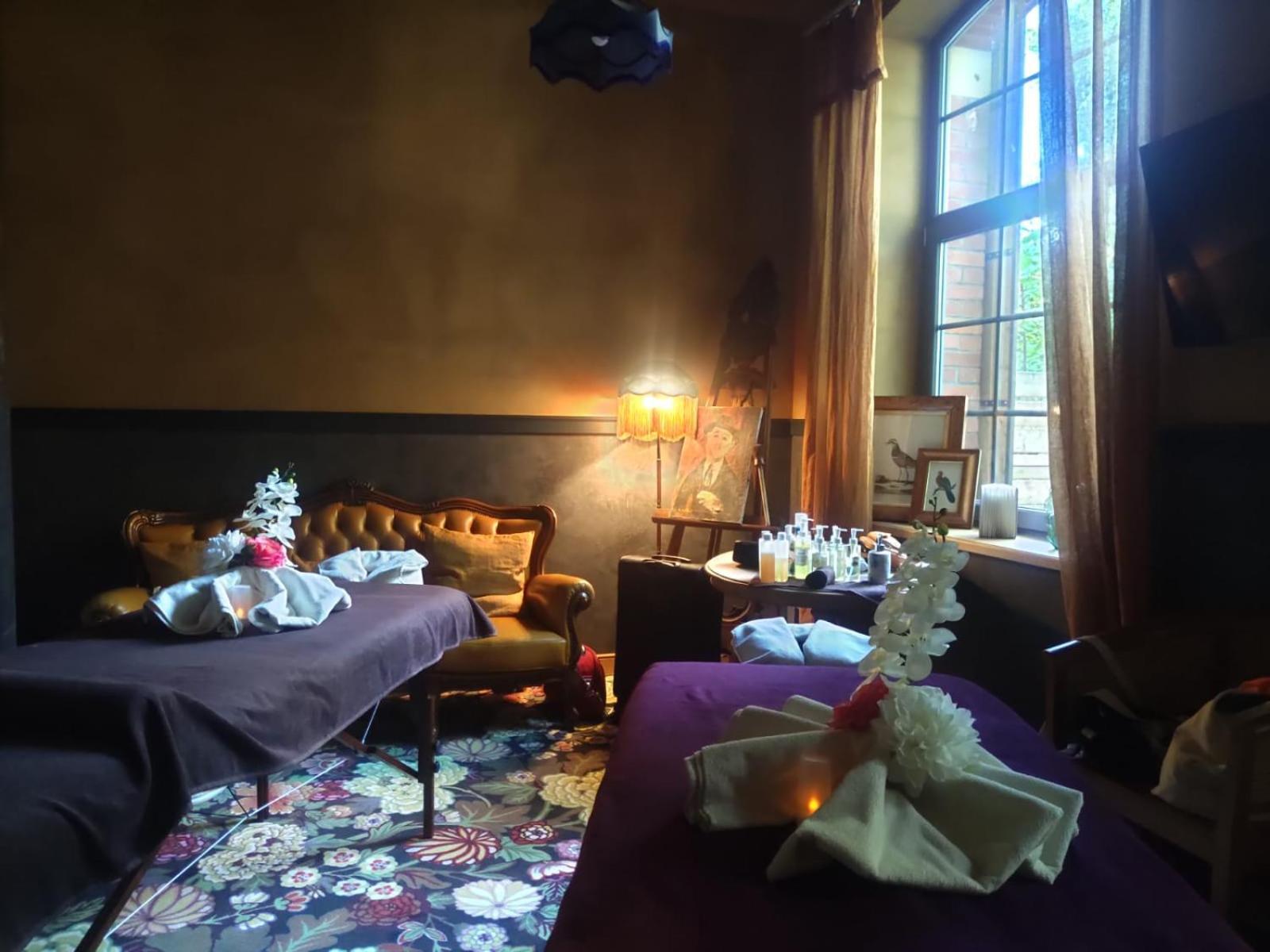 Domaine Boheme I Art De Vivre Apartment กีบวิลเลอร์ ภายนอก รูปภาพ